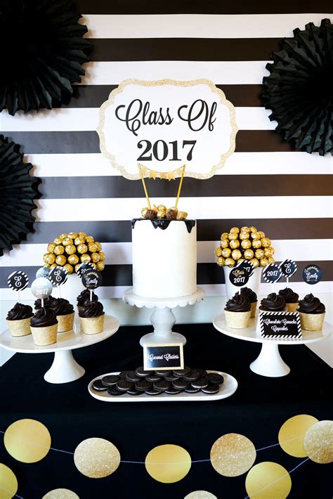 graduation party decoration ideas pinterest|party ideas graduation decorations 2020.